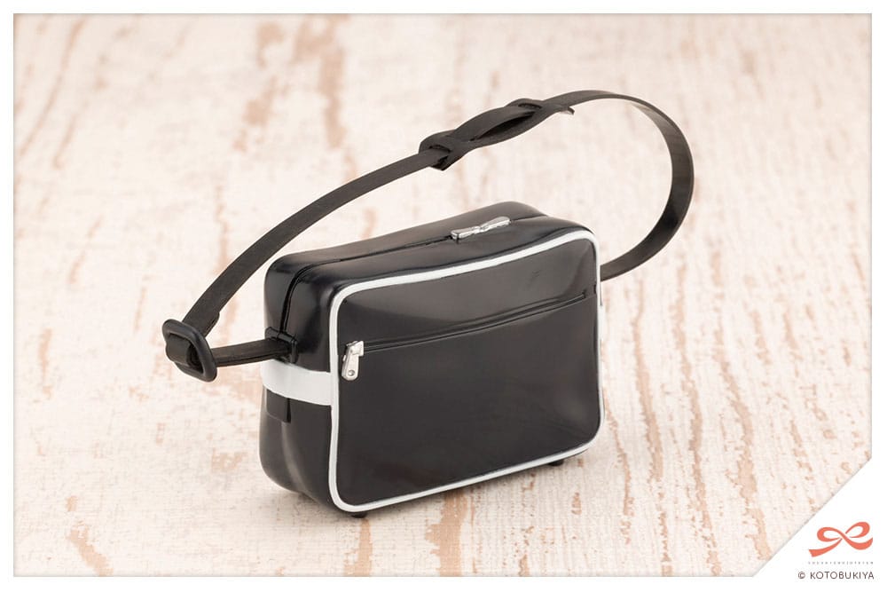 PREORDINE+ CHIUSO 05/2025 Sousai Shojo Teien Plastic Model Kit 1/10 Seira Ichijo (Ryubu High School Summer Clothes) Dreaming Style Splash Star Ver. 16 cm