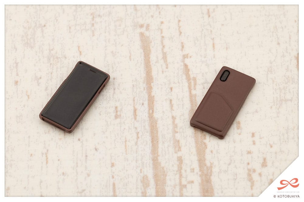 PREORDINE+ 01/2026 Sousai Shojo Teien Plastic Model Kit 1/10 Kuon Yakushiji Toudou High School Uniform 16 cm