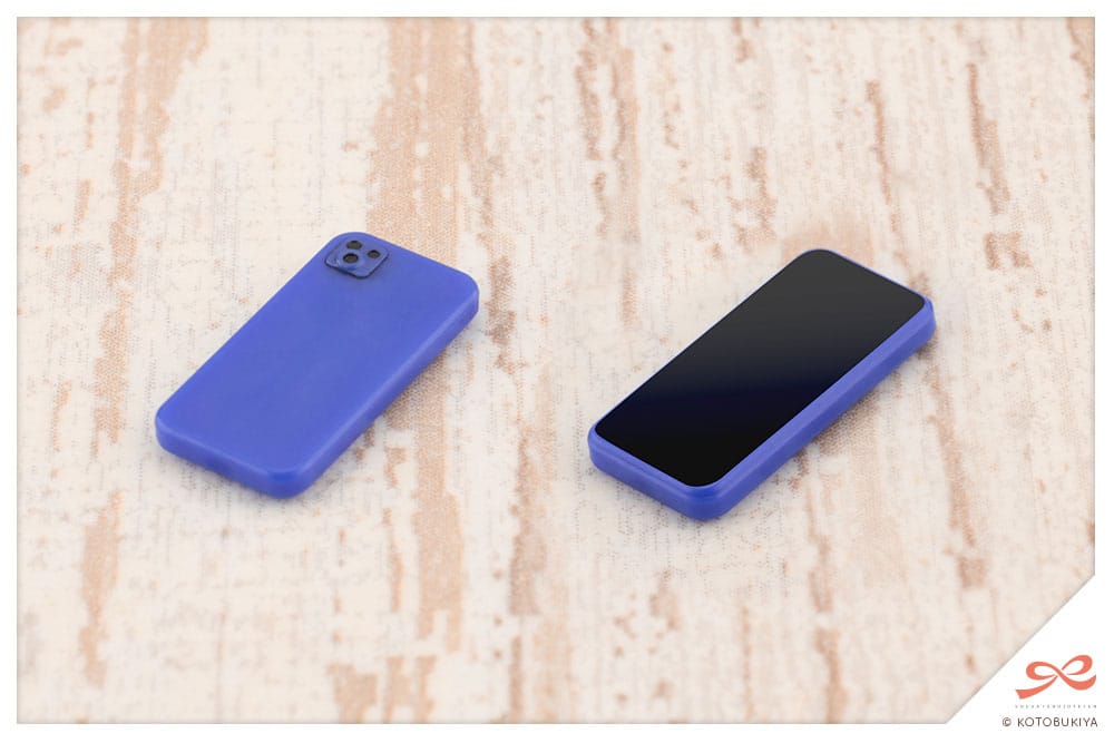 PREORDINE CHIUSO 06/2025 Sousai Shojo Teien Plastic Model Kit 1/10 Seira Ichijo (Ryubu High School Summer Clothes) Dreaming Style Splash Star Ver. 16 cm (PREORDINE NON CANCELLABILE)