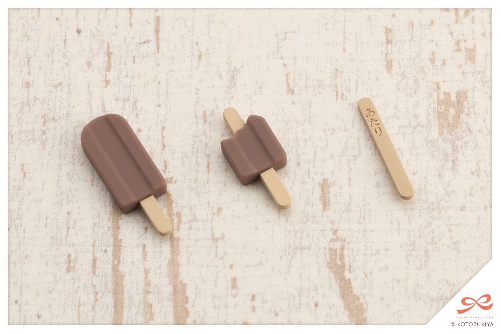 PREORDINE CHIUSO 01/2026 Sousai Shojo Teien Plastic Model Kit 1/10 Kuon Yakushiji Toudou High School Uniform Dreaming Style Diamond Heroine 16 cm (PREORDINE NON CANCELLABILE)