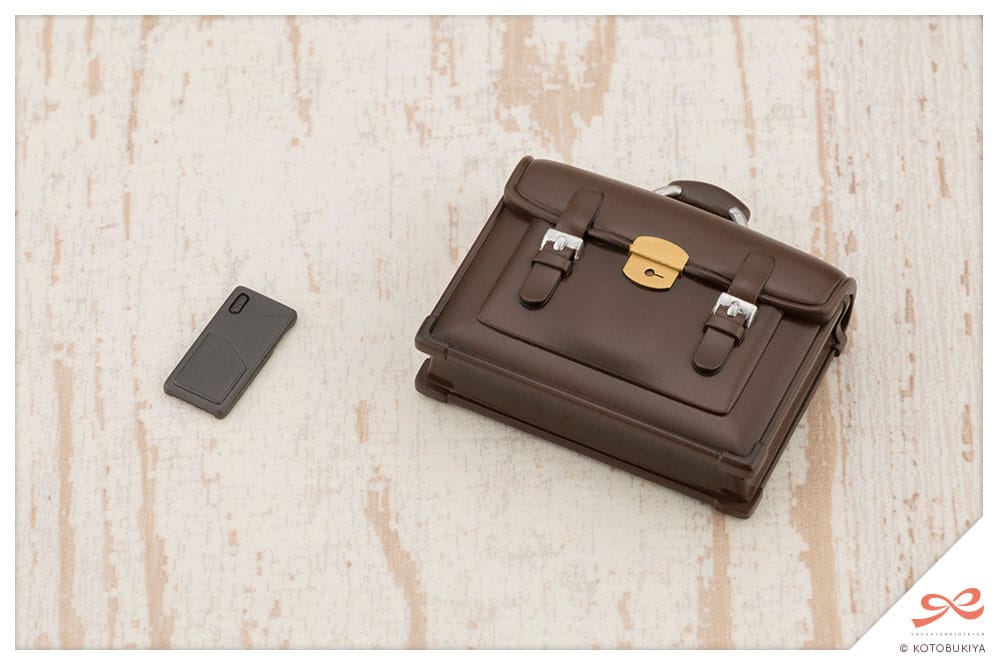 PREORDINE CHIUSO 01/2026 Sousai Shojo Teien Plastic Model Kit 1/10 Kuon Yakushiji Toudou High School Uniform Dreaming Style Diamond Heroine 16 cm (PREORDINE NON CANCELLABILE)