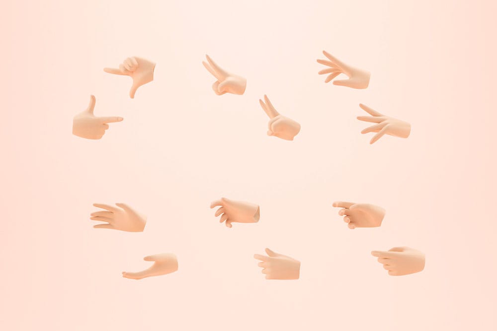 VORBESTELLUNG+ 04/2026 Sousai Shojo Teien Plastikmodellbausatz, Verkleidungskörper, großer Gourai, 25 cm