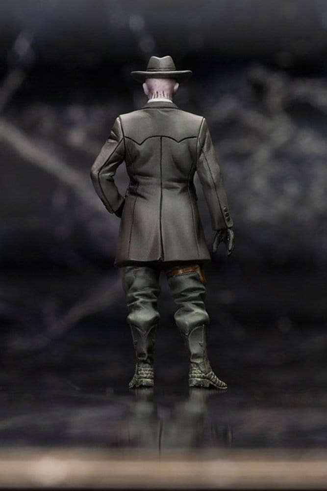 SU ORDINAZIONE Metal Gear Solid V Plastic Model Kit 1/35 Metal Gear Solid Ground Zero Set 5 cm
