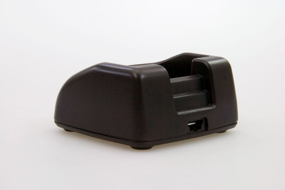 PREORDINE 01/2026 Ichigeki Sacchu!! HoiHoi-san Model Kit 1/1 HoiHoi-san New Edition 12 cm (PREORDINE NON CANCELLABILE)