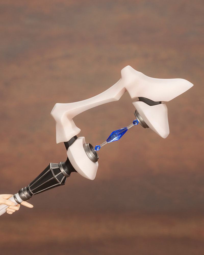 PREORDINE CHIUSO 08/2025 Mushoku Tensei: Jobless Reincarnation Roxy Migurdia Bonus Edition 24 cm Statue 1/8 (PREORDINE NON CANCELLABILE)