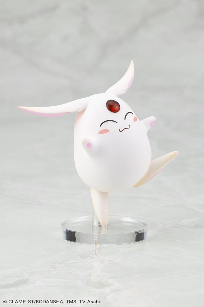 PREORDINE+ 08/2027 Magic Knight Rayearth PVC Figure 1/7 Hikaru Shidou 29 cm