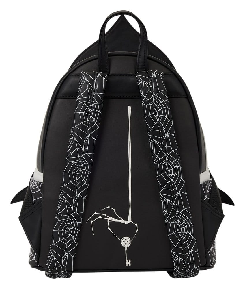 🧪 LAB | SU ORDINAZIONE Coraline by Loungefly Mini Backpack Other Mother