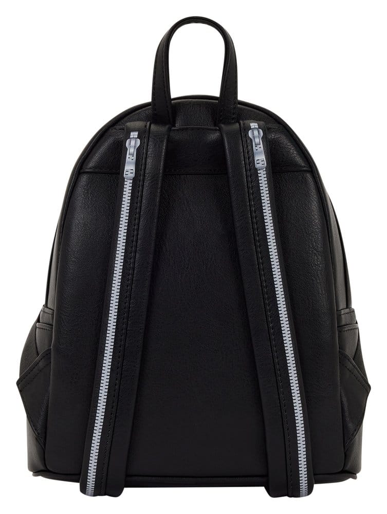 🧪 LAB | SU ORDINAZIONE Paramount by Loungefly Mini Backpack Grease T-Birds