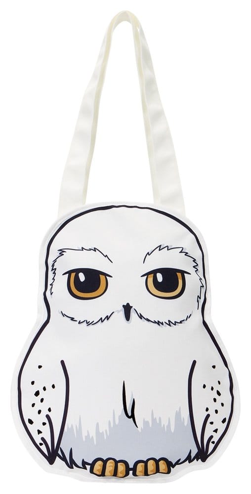 SU ORDINAZIONE Warner Bros by Loungefly Tote Bag with Coin Purse Harry Potter