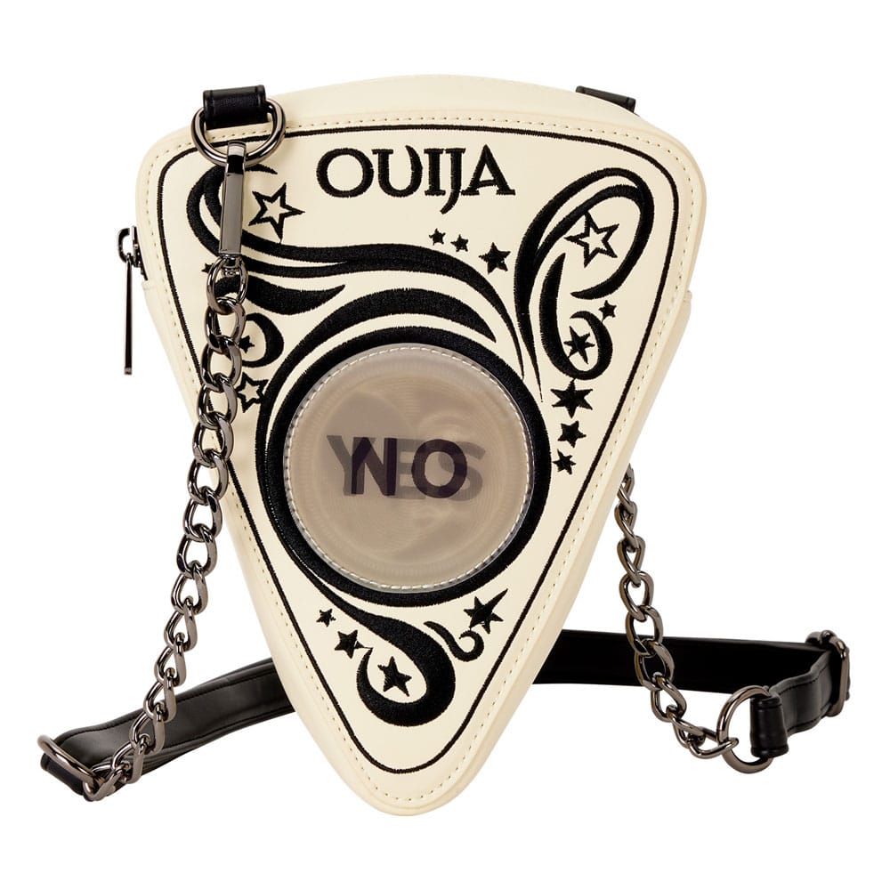 SU ORDINAZIONE Hasbro by Loungefly Crossbody Ouija
