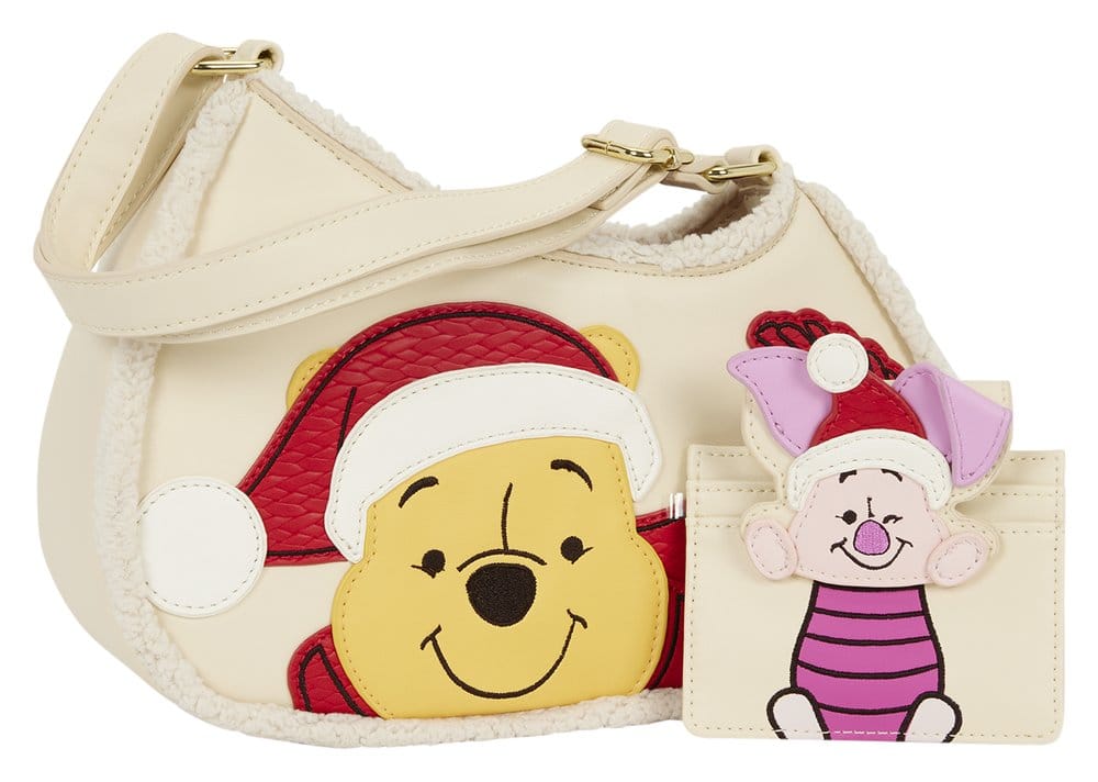 🧪 LAB | PREORDINE+ 01/2027 Disney Princess by Loungefly Mini Backpack Princess Jasmine with Lamp