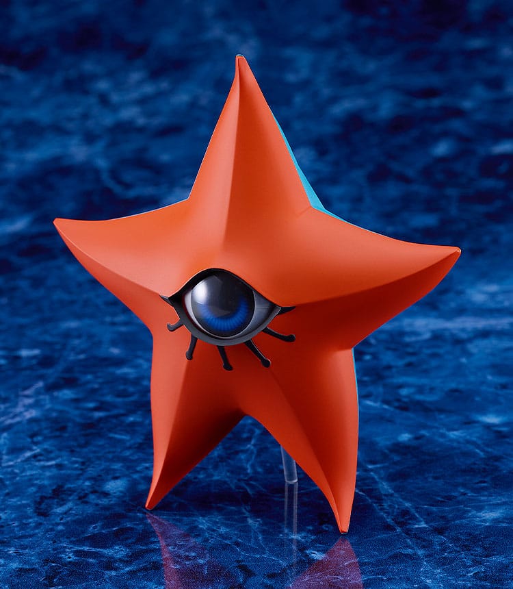 PREORDINE+ 01/2026 Shin Megami Tensei PLAMAX Minimum Factory Plastic Model Kits 2-Pack MF-92 Mothman & Decarabia