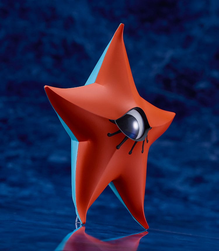 PREORDINE+ 01/2026 Shin Megami Tensei PLAMAX Minimum Factory Plastic Model Kits 2-Pack MF-92 Mothman & Decarabia