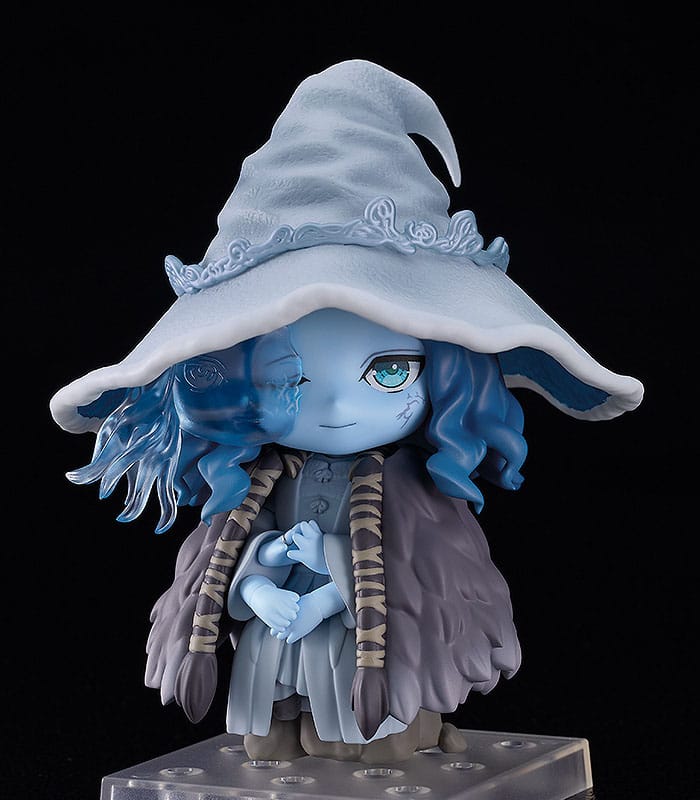 PREORDINE ESAURITO Elden Ring Nendoroid Action Figure Ranni 10 cm (H)