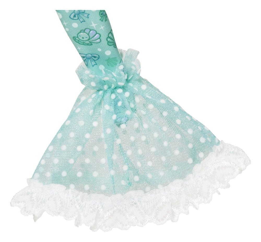 🧪 LAB | SU ORDINAZIONE Disney Princess Doll Manga Ariel 22 cm