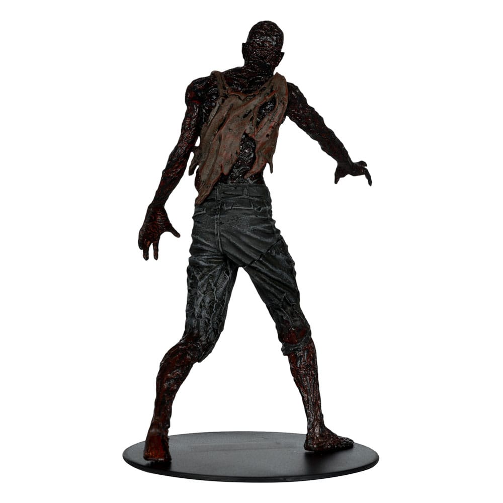 🧪 LAB | SU ORDINAZIONE The Walking Dead Action Figures 4-Pack Walkers 13 cm