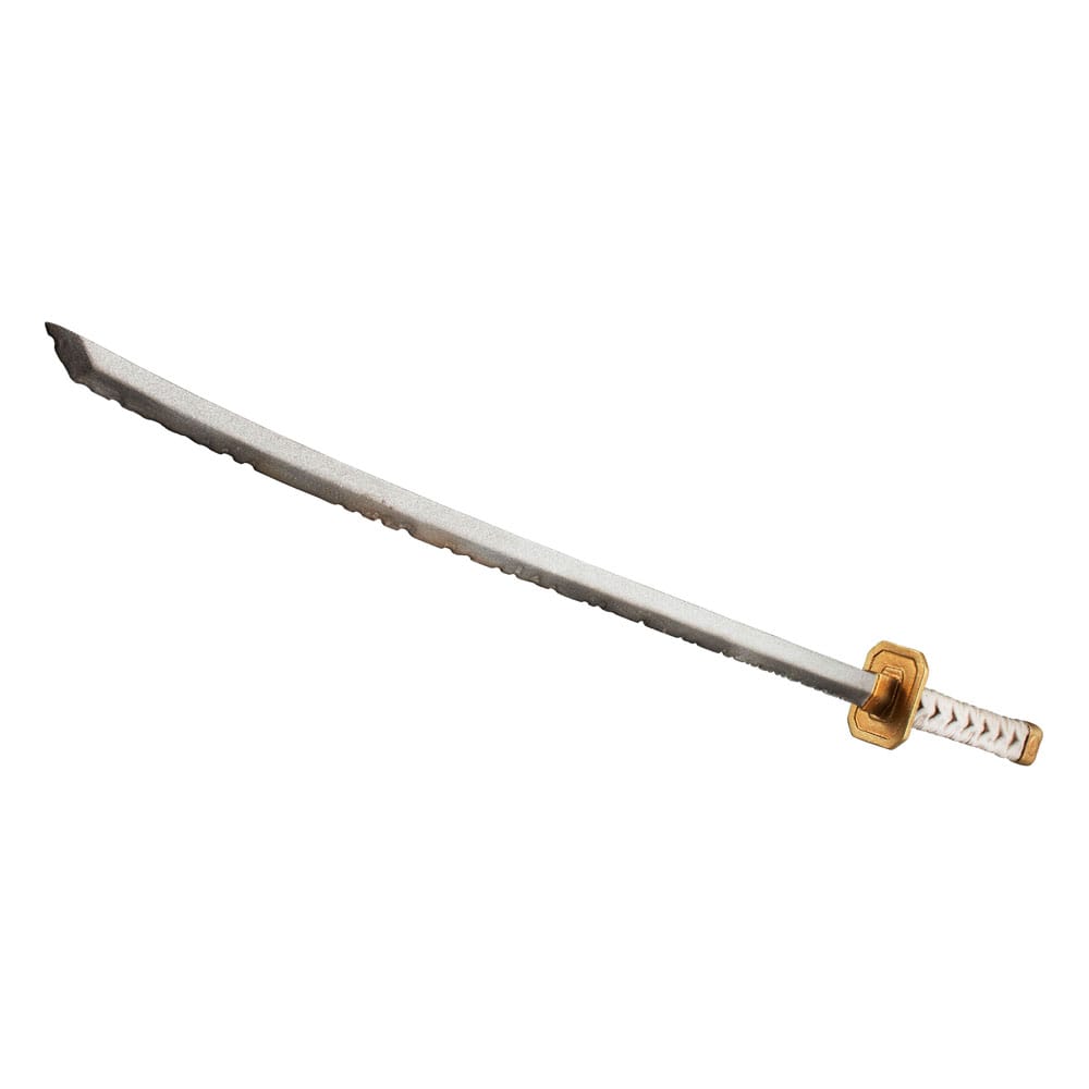 PREORDINE+ 09/2025 Mobile Suit Gundam GGG Statue Mobile fighter G Domon Kash 22 cm