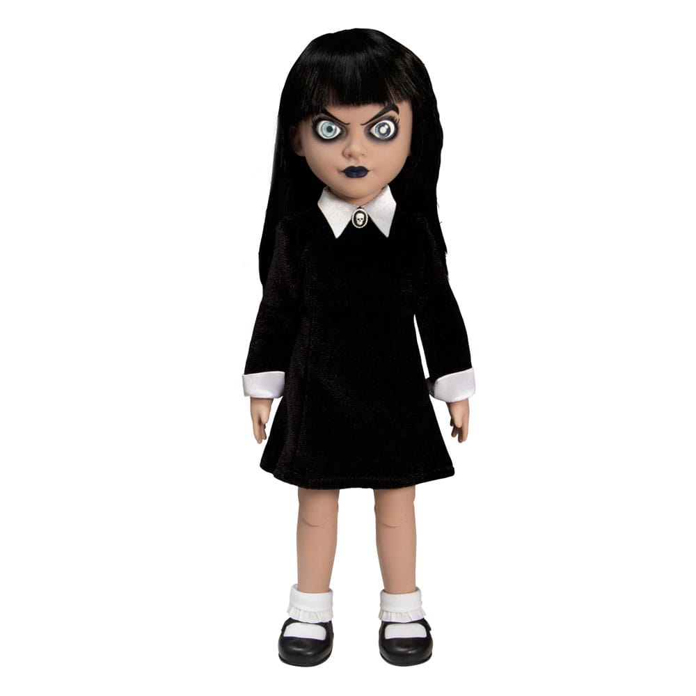 PREORDINE ESAURITO Living Dead Dolls Doll Sadie 25 cm