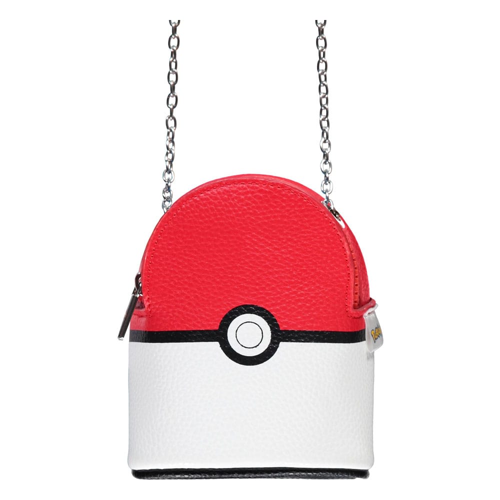 AUF BESTELLUNG Pokémon Shopper Tasche Pokéball