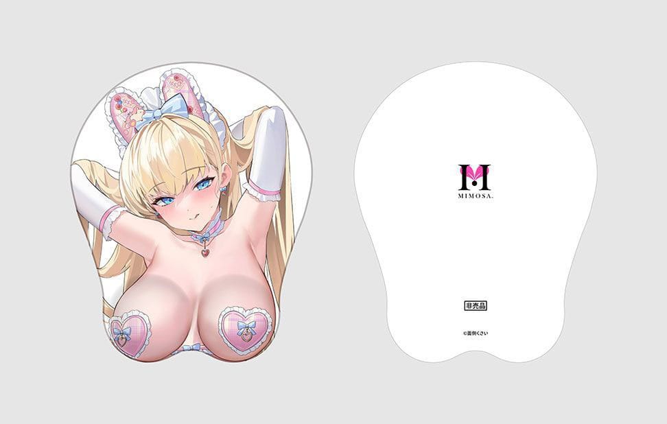 PREORDER+ CLOSED 03/2027 Original Character PVC Statue 1/6 Sadie Normal Edition 31 cm (PREORDER NON-CANCELABLE)