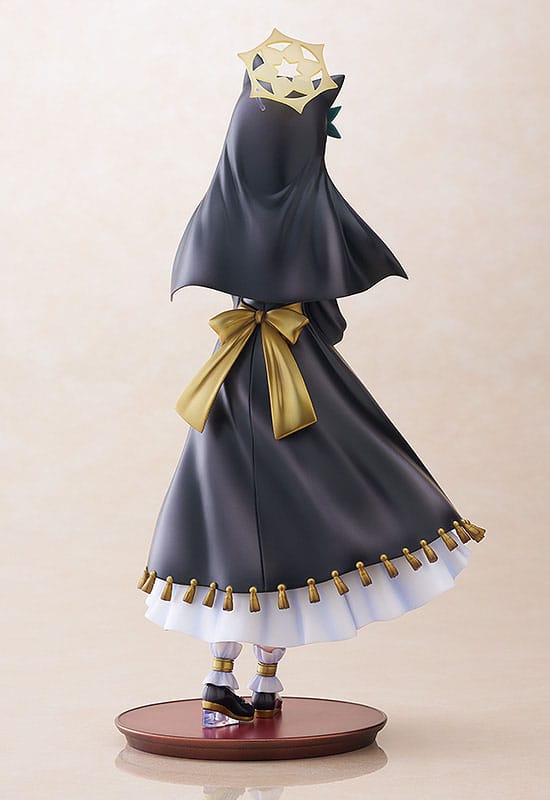PREORDINE+ CHIUSO 03/2025 Blue Archive PVC Statue 1/7 Mari 23 cm