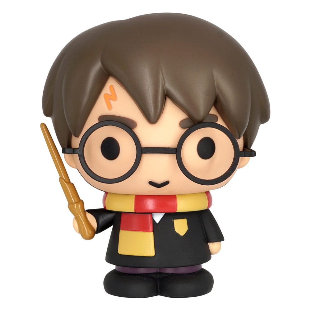 Harry-Potter-Spardose AUSVERKAUFT