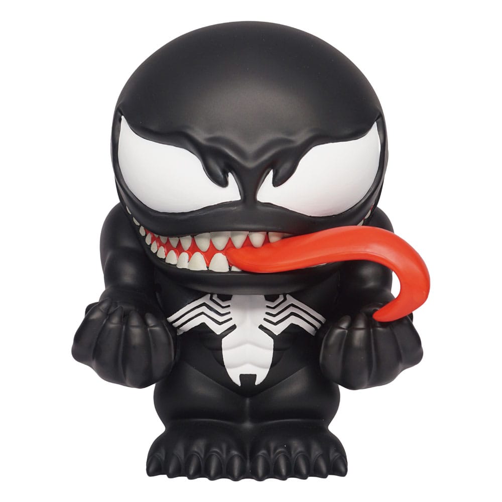 SU ORDINAZIONE Venom Coin Bank