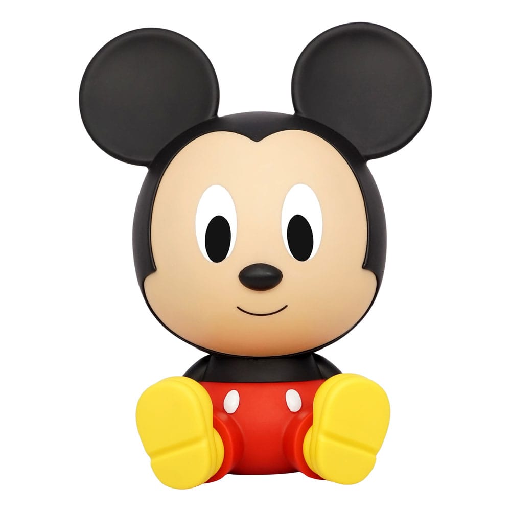 Disney Spardose Mickey Mouse AUF BESTELLUNG