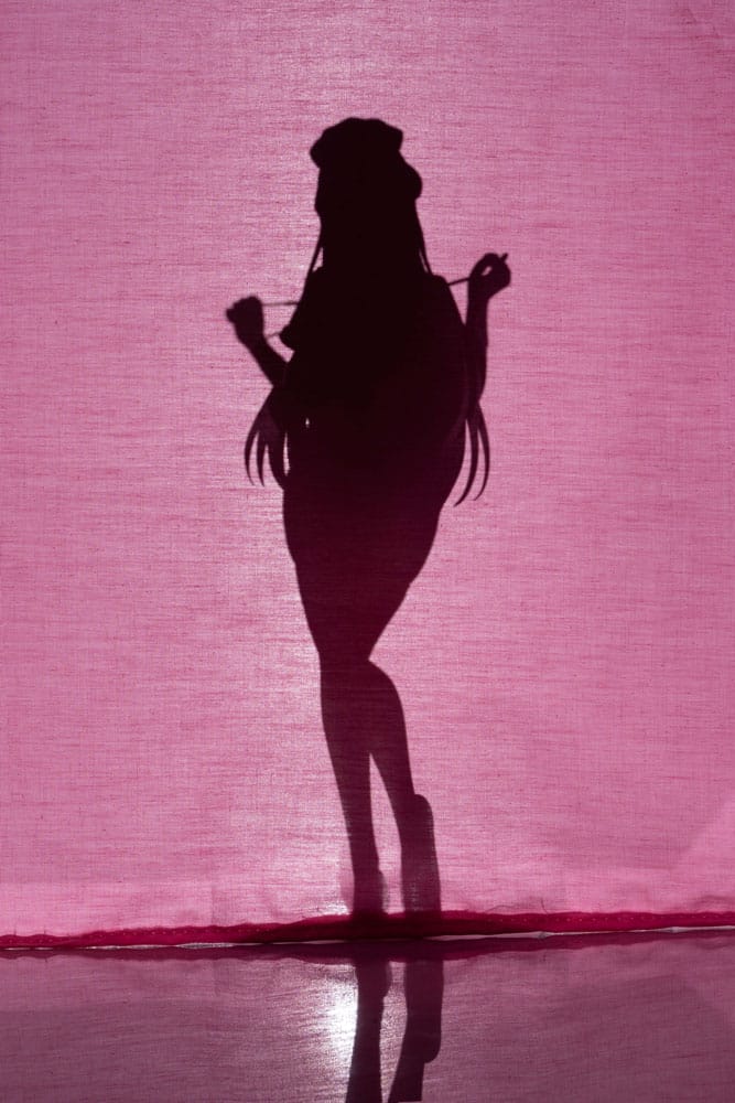 PREORDINE 02/2026 Original Character Statue 1/6 Konata Nurse Ver. 28 cm (PREORDINE NON CANCELLABILE)