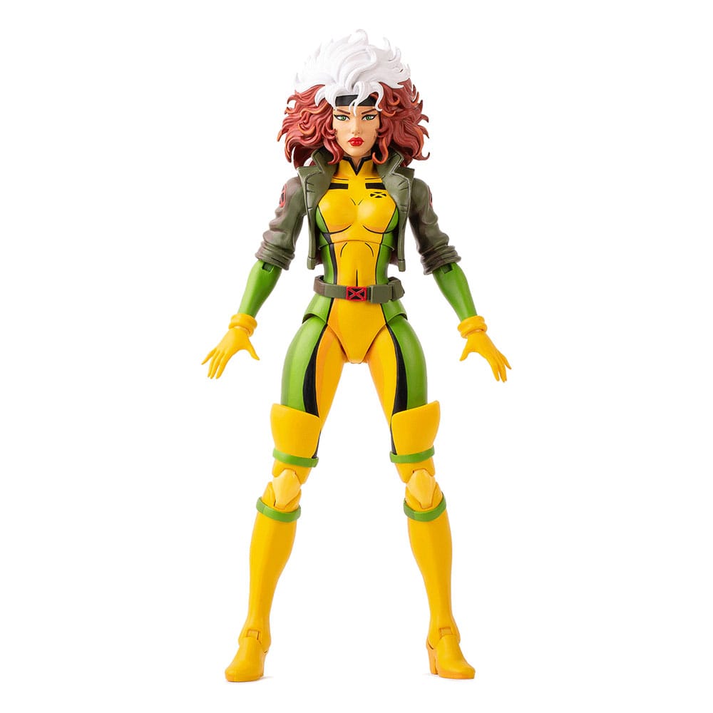 SU ORDINAZIONE X-Men: The Animated Series Action Figure 1/6 Rogue 30 cm