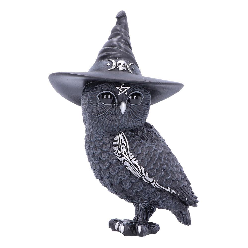 SU ORDINAZIONE Cult Cuties Figure Owlocen 13 cm