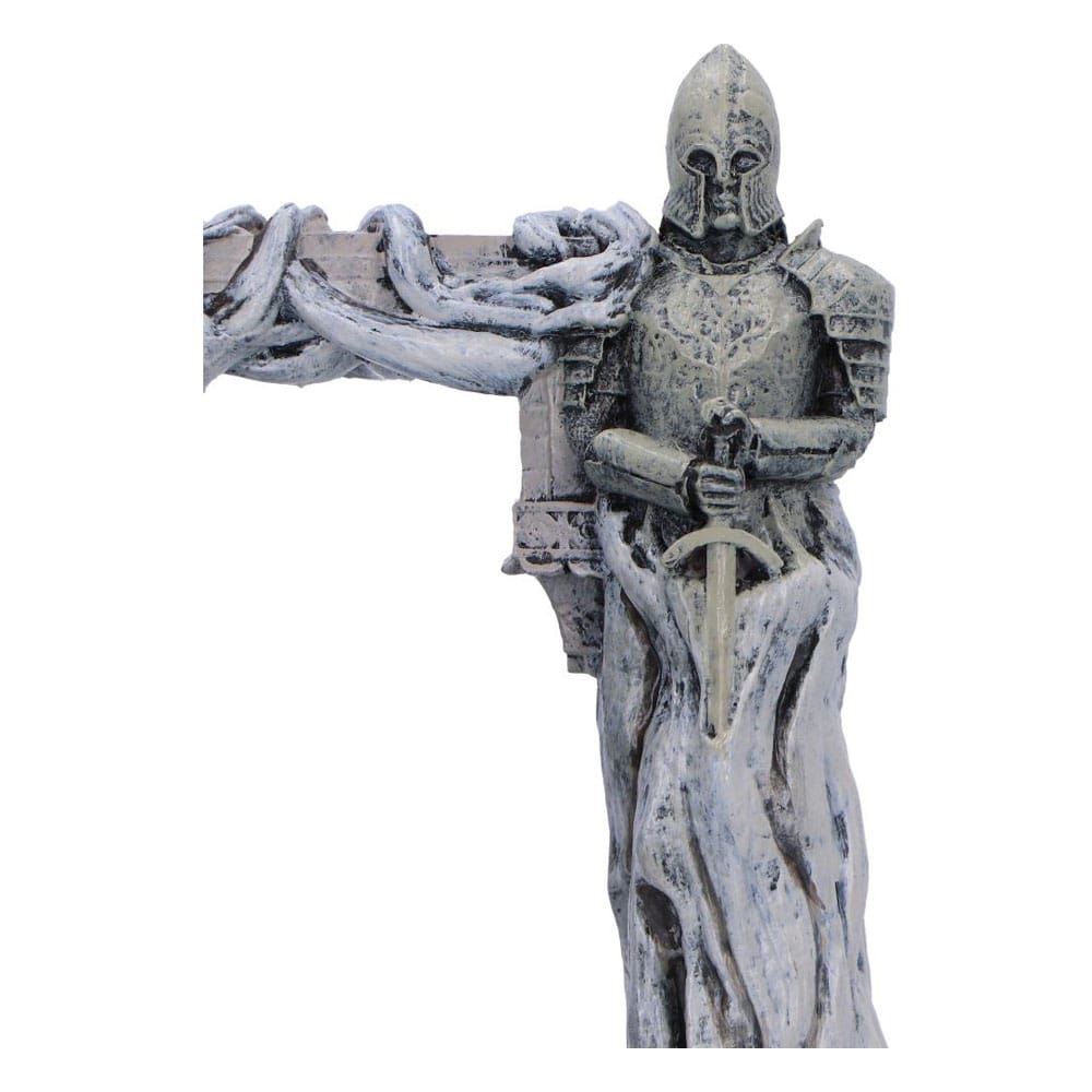 🧪 LAB | SU ORDINAZIONE Lord Of The Rings Tankard Gondor 15 cm