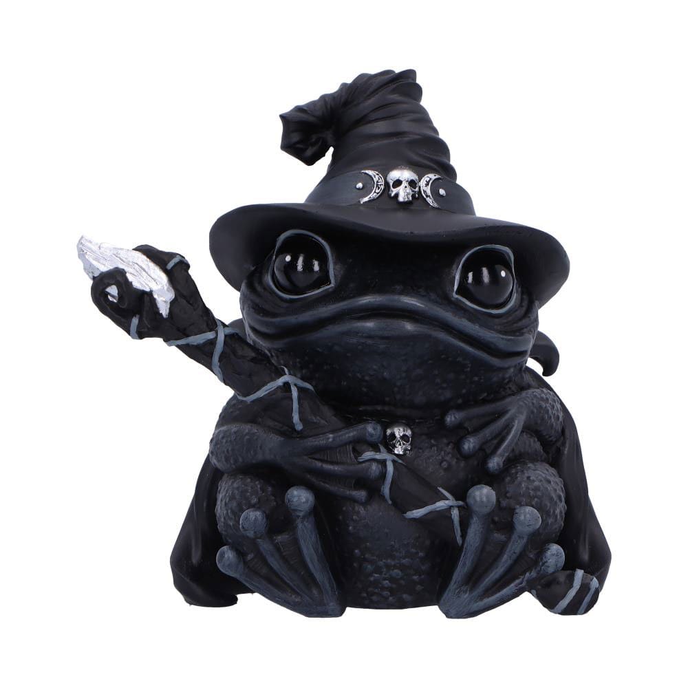 🧪 LAB | SU ORDINAZIONE Cult Cuties Figure Asmoadeus 10 cm