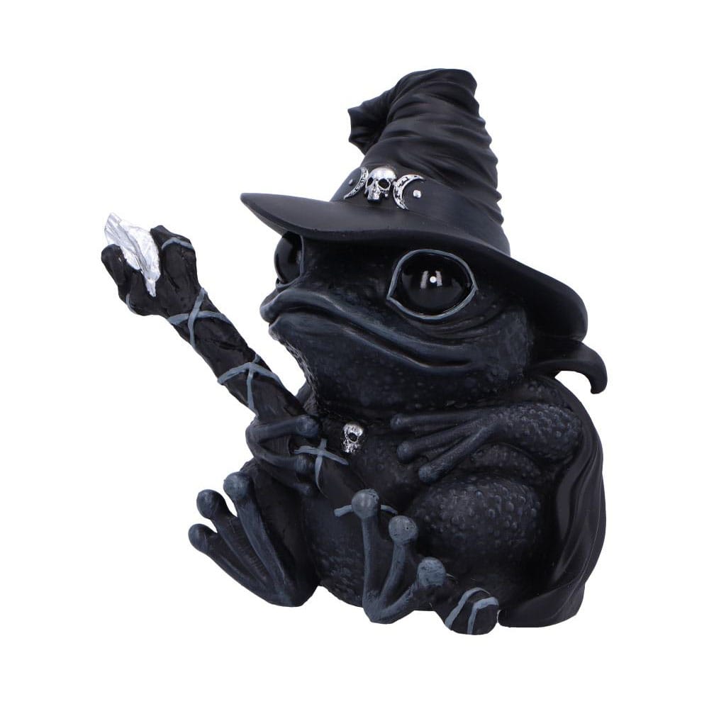 🧪 LAB | SU ORDINAZIONE Cult Cuties Figure Asmoadeus 10 cm