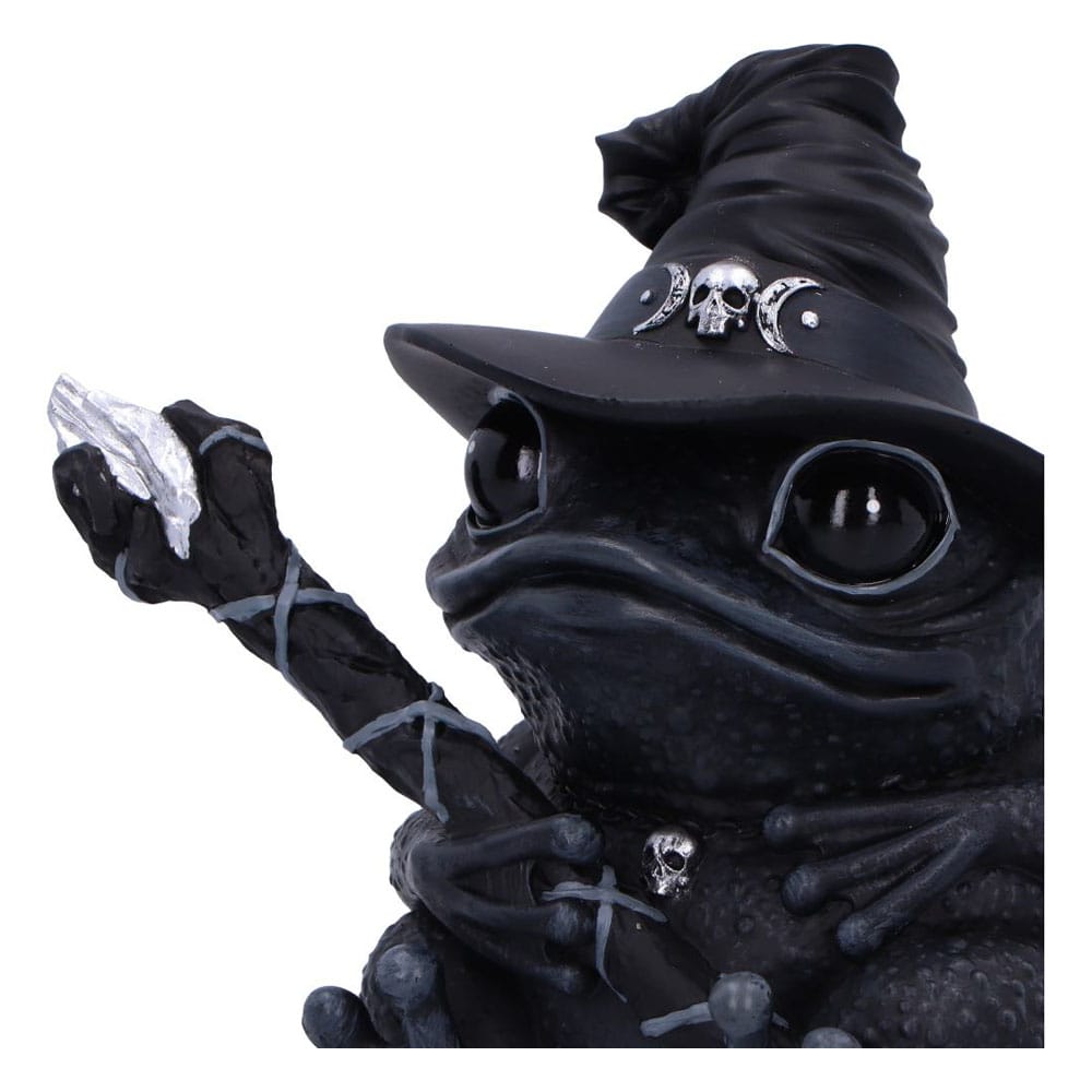 🧪 LAB | SU ORDINAZIONE Cult Cuties Figure Asmoadeus 10 cm