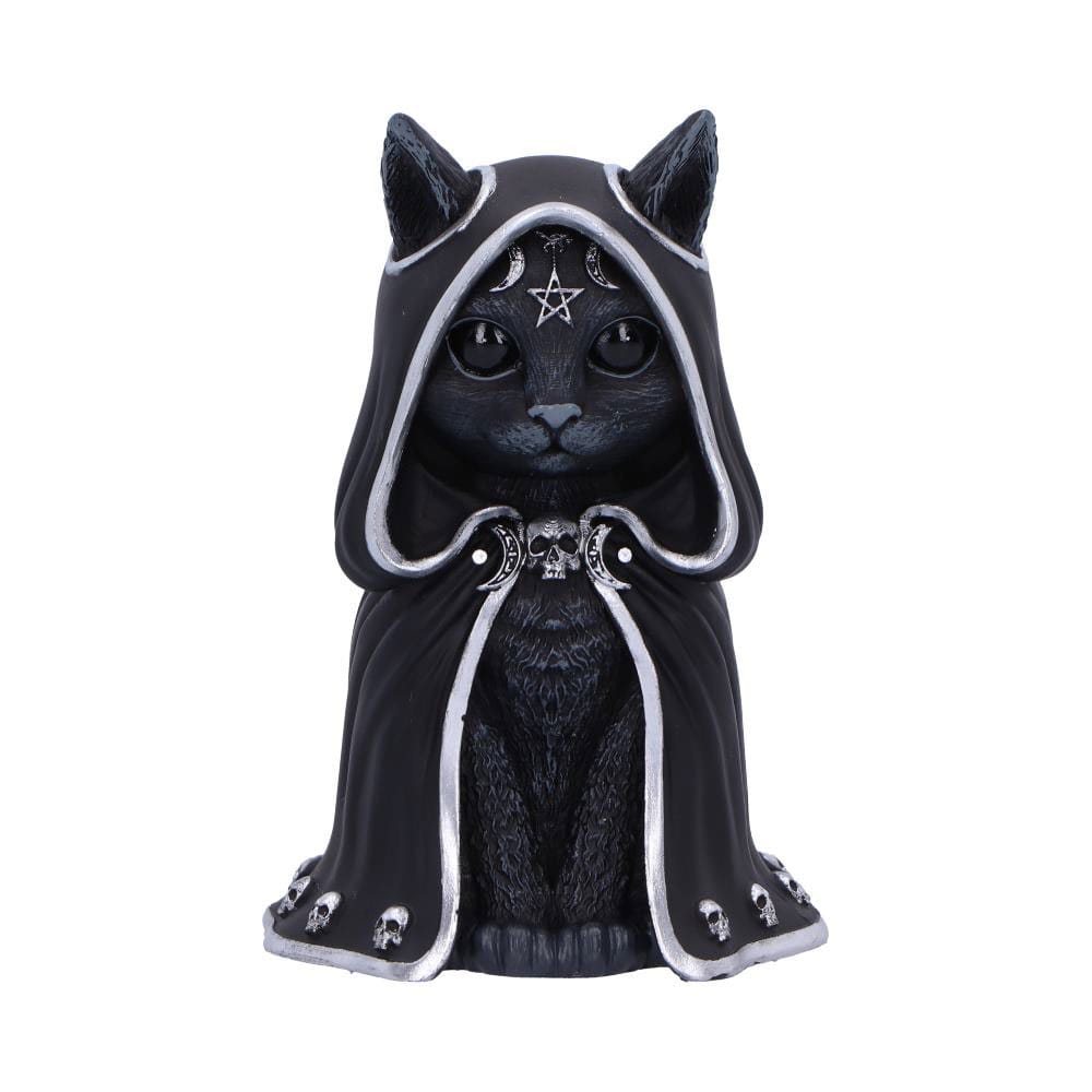 🧪 LAB | SU ORDINAZIONE Cult Cuties Figure Zefur 10 cm
