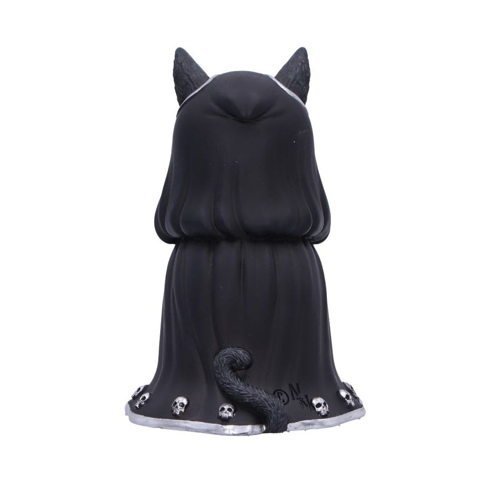 🧪 LAB | SU ORDINAZIONE Cult Cuties Figure Zefur 10 cm