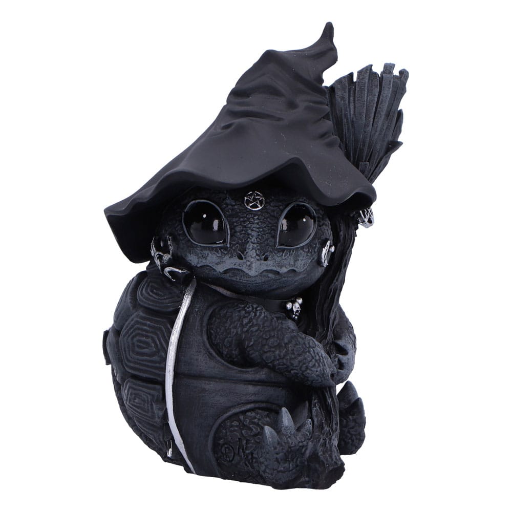 SU ORDINAZIONE Cult Cuties Figure Shellial 8 cm