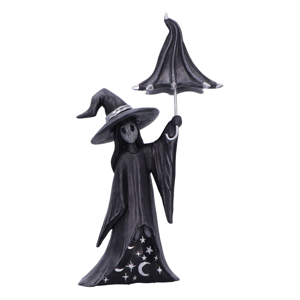 MADE TO ORDER Little Souls Figure Twinkle 18 cm