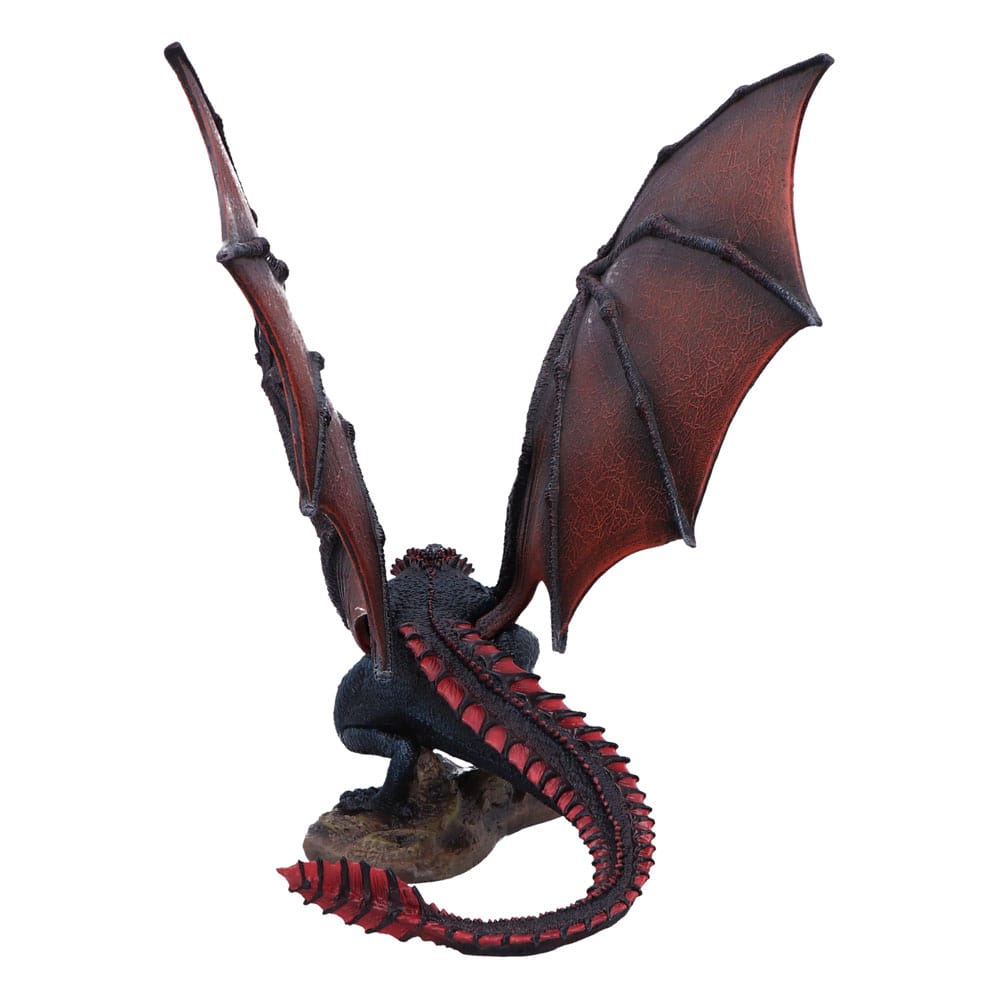 🧪 LAB | SU ORDINAZIONE Game of Thrones Figure Drogon 27 cm