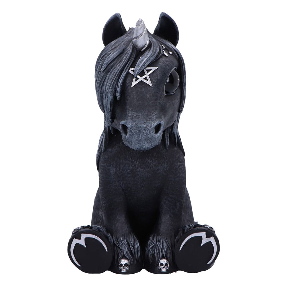 SU ORDINAZIONE Cult Cuties Figure Culticorn 24 cm