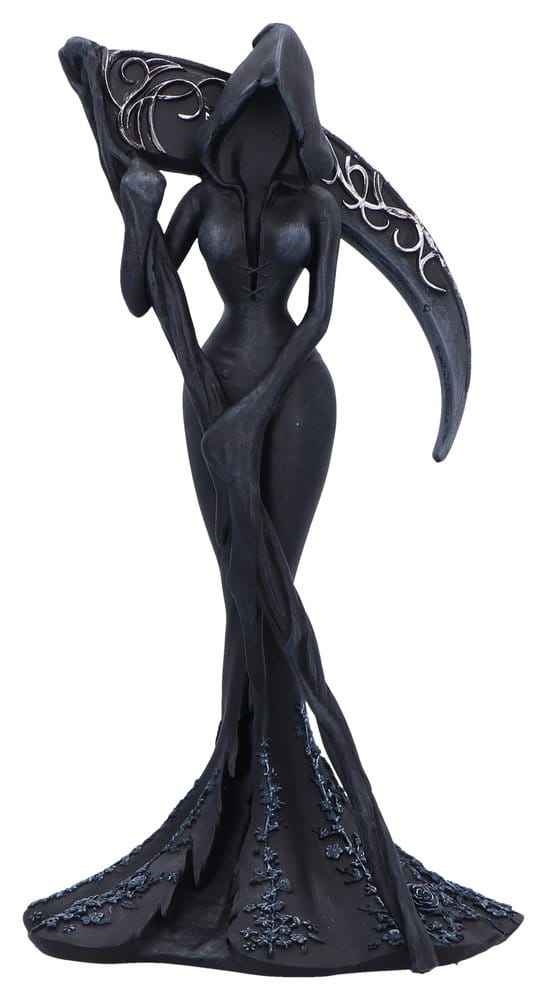 🧪 LAB | SU ORDINAZIONE Femme Fatales Figure Reaper 20 cm