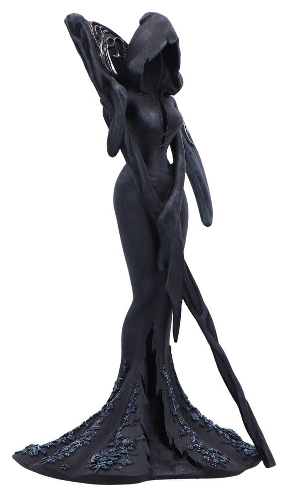 🧪 LAB | SU ORDINAZIONE Femme Fatales Figure Reaper 20 cm