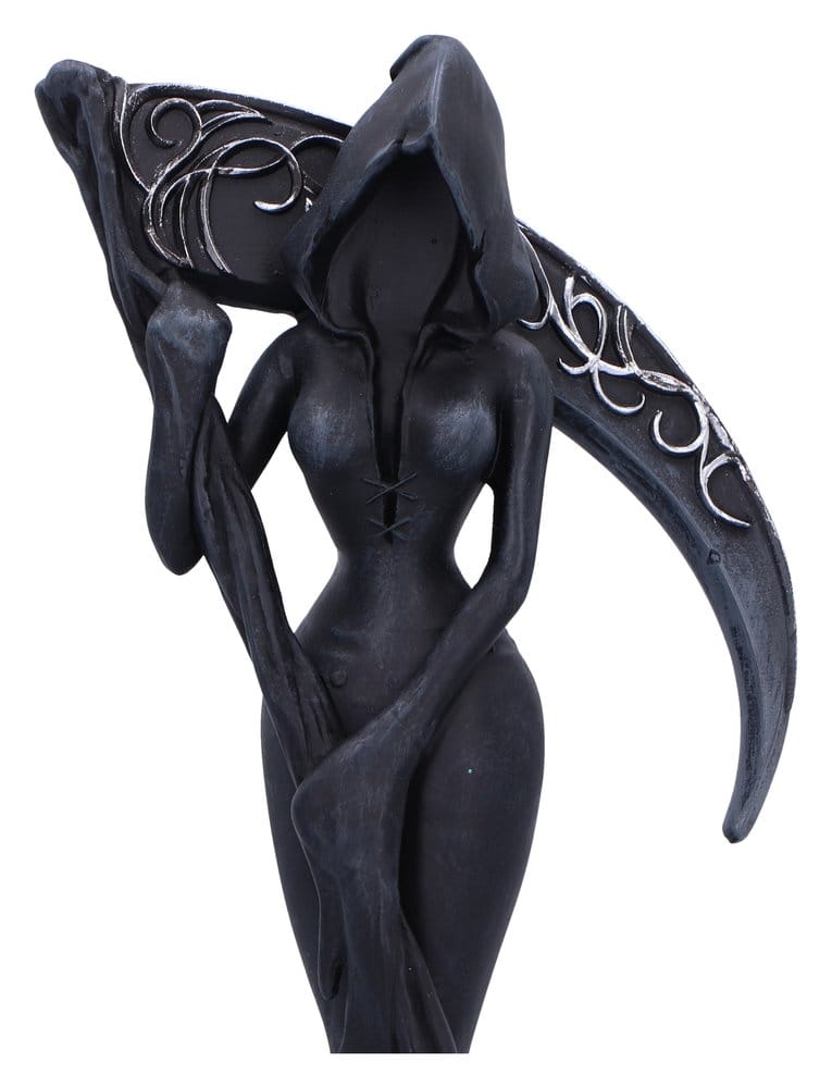 🧪 LAB | SU ORDINAZIONE Femme Fatales Figure Reaper 20 cm