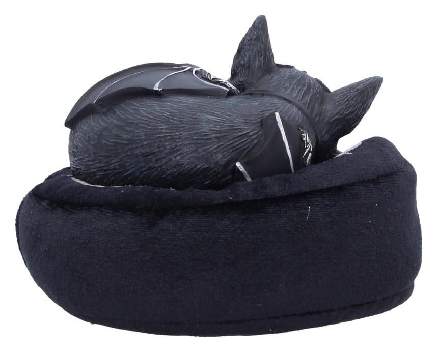 🧪 LAB | SU ORDINAZIONE Cult Cuties Figure Malpuss Dreams 9 cm