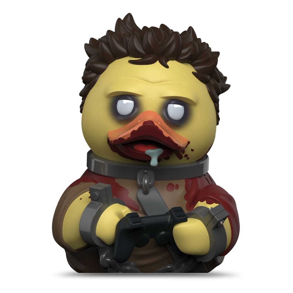 SU ORDINAZIONE Shaun of the Dead Tubbz PVC Figure Ed 1st Edition 10 cm *PREZZO SPECIALE*