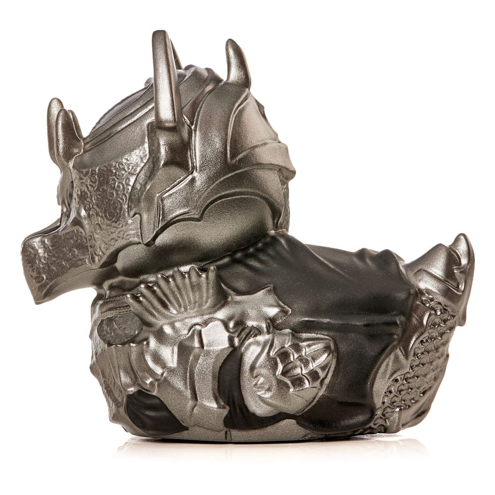 🧪 LAB | PREORDINE+ 01/2027 Lord of the Rings Tubbz Mini PVC Figure Sauron 5 cm