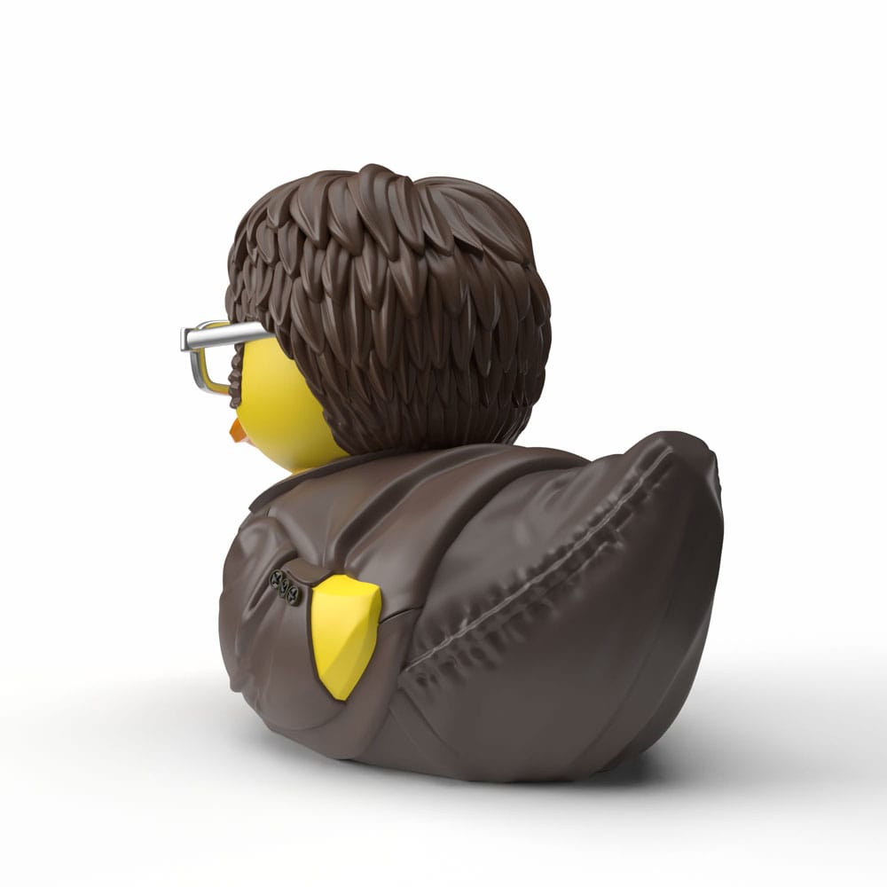 🧪 LAB | PREORDINE+ 12/2026 The Office Tubbz Mini PVC Figure Dwight 5 cm