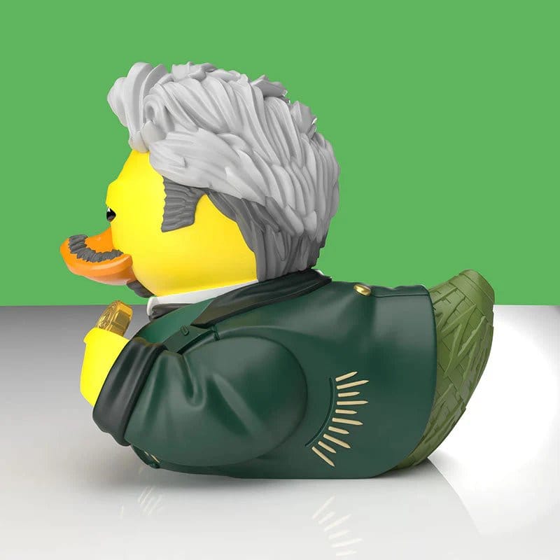 🧪 LAB | SU ORDINAZIONE Wicked Tubbz PVC Figure Wizard of Oz 1st Edition 10 cm