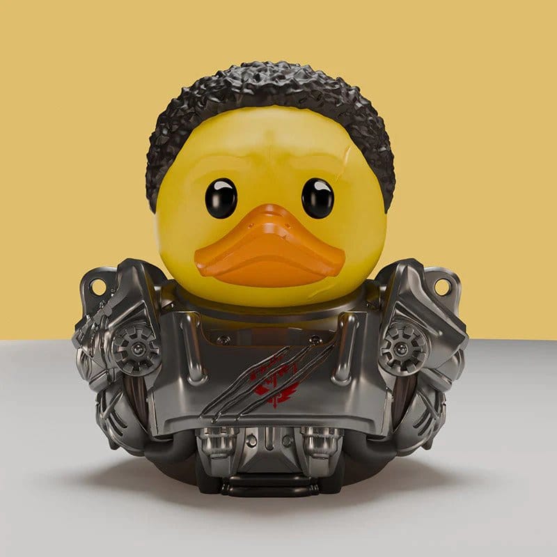 🧪 LAB | SU ORDINAZIONE Fallout Tubbz PVC Figure Maximus 1st Edition 10 cm
